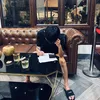 khoachan_1