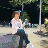 phantrang5119