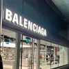 balenciaga_28