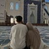 rabia_amouri
