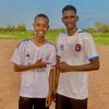 bocar.ka7