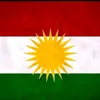 yusfadnan20
