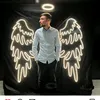 lukeconk_