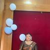 susmita.shankar