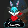 ._.conejo.1234