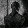 azdsax7