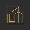 alamoudi.realestate