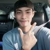 rasyid_9207