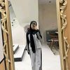 arwa.ahmed127