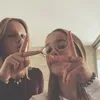 xbentepriveex