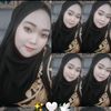 nenk_ririn_kitty
