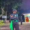 antasena654