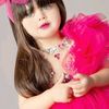 ashly67086