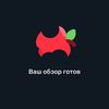 mmmooorrrooo3