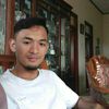 farhanfauzi399