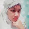 sitiherlinaazzahr2