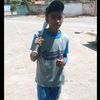 samuel.alejandro143