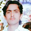 javed15107