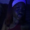 valda0223