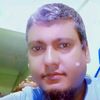 mohammed.anowar7