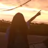 ngoc13011
