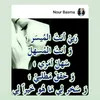 user13662180432842