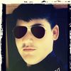 mubashirking498