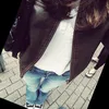 aimeea.82x