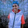 abdalla.omar2
