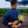 tharuwa2248