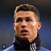 ronaldo71246