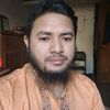 md.rasel.hossain5189