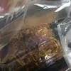 sozetong3mua2cuahangcaph