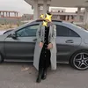 المقاولة الأمازيغية