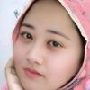rara.ajahh4