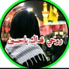 hjb_eug33