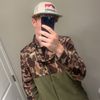 itz_grant13