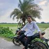 sakinvaibdt