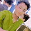 atif.raotani.fg255