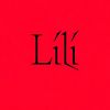 _lilivc