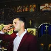 nicolae.munteanu6