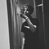 .yng.7
