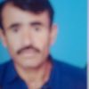 gulam.nabi.lashar5