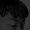 less7525