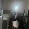 danai_te