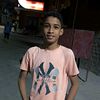 ahmed.gamal307