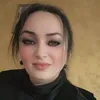 hayat_devam_ediyor