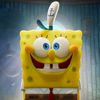 spongebob__squarepant