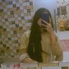 lovemyself2356