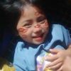 ahlam7864